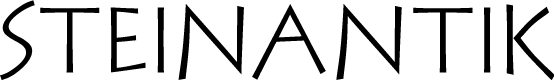 Preview image for SteinAntik