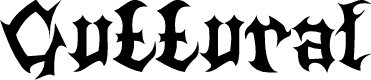 Preview image for Guttural