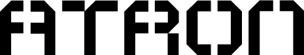 Preview image for ATRON Stencil