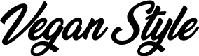 Preview image for Vegan Style Personal Use