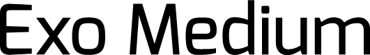 Preview image for Exo Medium