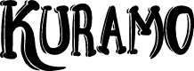 Preview image for Kuramo