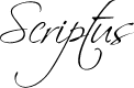 Preview image for Scriptus