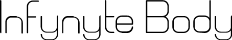 Preview image for Infynyte Body