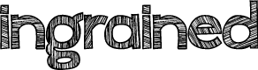 Preview image for ingrained