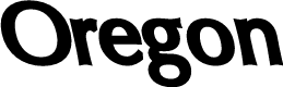 Preview image for Oregon LDO ExtraBlack Sinistral