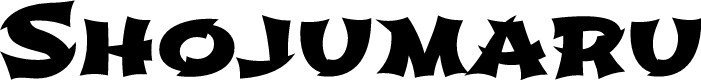 Preview image for Shojumaru