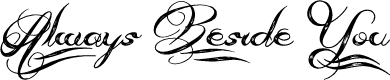Preview image for Always Beside You