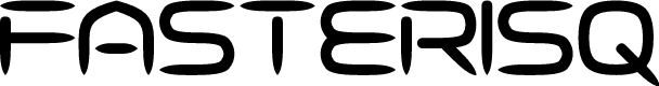 Preview image for Fasterisq
