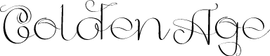 Preview image for GoldenAge