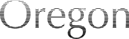 Preview image for Oregon LDO Vanishing