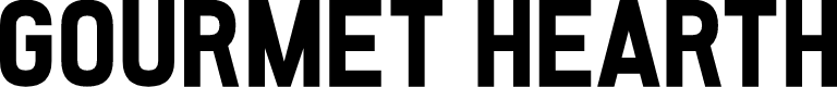 Preview image for Gourmet Hearth