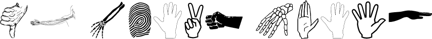 Preview image for bu Handy Dings