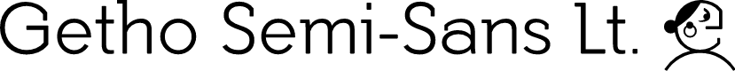 Preview image for Getho Light