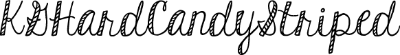 Preview image for KGHardCandyStriped