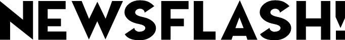 Preview image for NEWSFLASH