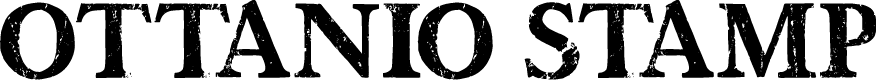 Preview image for Ottanio Stamp DEMO