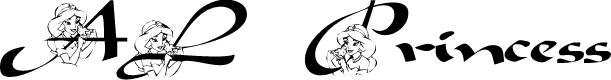 Preview image for AL Princess Jasmine