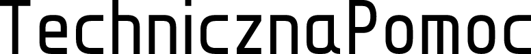 Preview image for TechnicznaPomoc