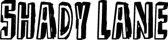 Preview image for Shady Lane