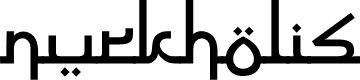 Preview image for Nurkholis