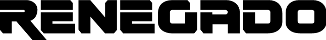 Preview image for Renegado