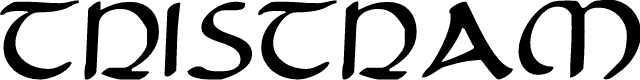 Preview image for Tristram