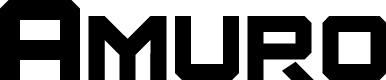 Preview image for Amuro