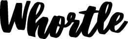 Preview image for Whortle