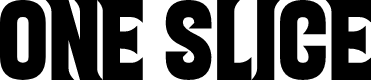 Preview image for One Slice