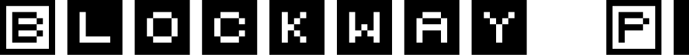 Preview image for Blockway Pixies