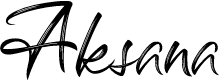 Preview image for Aksana