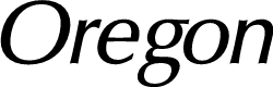 Preview image for Oregon LDO Medium Oblique