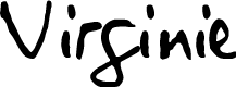 Preview image for Virginie