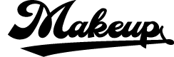 Preview image for Makeup Personal Use Regular