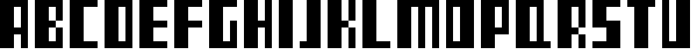 Preview image for TeleTekst