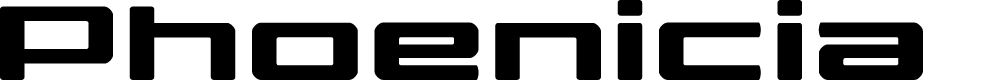 Preview image for Phoenicia Lower Case