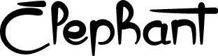 Preview image for Elephant