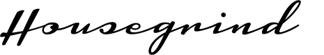 Preview image for Housegrind Personal Use Only