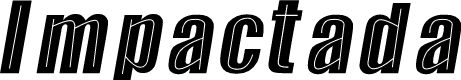 Preview image for Impactada