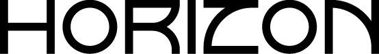 Preview image for Horizon
