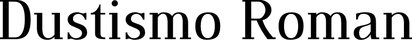 Preview image for Dustismo Roman