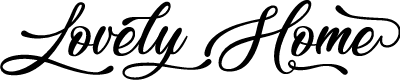 Preview image for Lovely Home