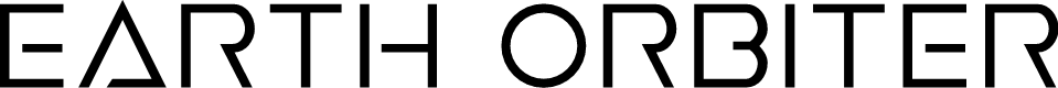 Preview image for Earth Orbiter
