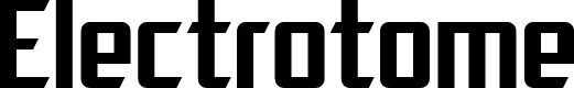 Preview image for SF Electrotome