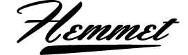 Preview image for Hemmet Personal Use Only