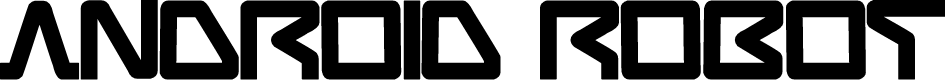 Preview image for ANDROID ROBOT