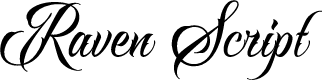 Preview image for RavenScriptDEMO