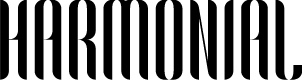Preview image for Harmonial