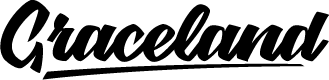Preview image for Graceland Personal Use